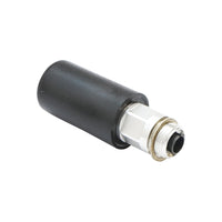 Pompa di adescamento per John Deere RE65265