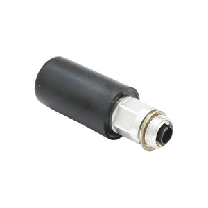 Pompa di adescamento per John Deere RE65265