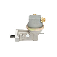 Pompa di alimentazione per John Deere cod OEM DZ117588, RE535728, 6005021541, RE66153