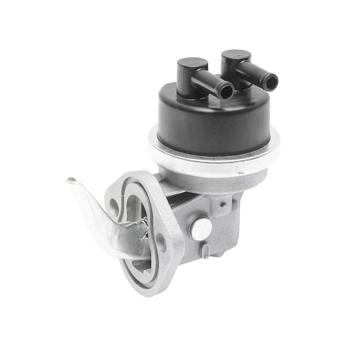 Pompa di alimentazione per John Deere OEM RE38009, 59457, VPD3047, ENT110269 Breckner Germany