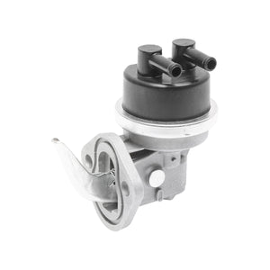 Pompa di alimentazione per John Deere OEM RE38009, 59457, VPD3047, ENT110269 Breckner Germany