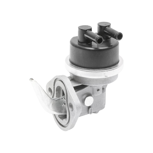 Pompa di alimentazione per John Deere OEM RE38009, 59457, VPD3047, ENT110269 Breckner Germany