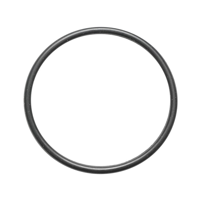 Pompa di alimentazione per John Deere OEM RE38009, 59457, VPD3047, ENT110269 Breckner Germany