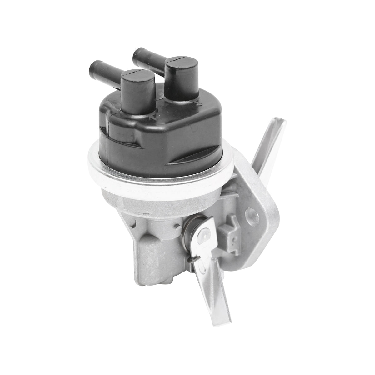 Pompa di alimentazione per John Deere OEM RE38009, 59457, VPD3047, ENT110269 Breckner Germany