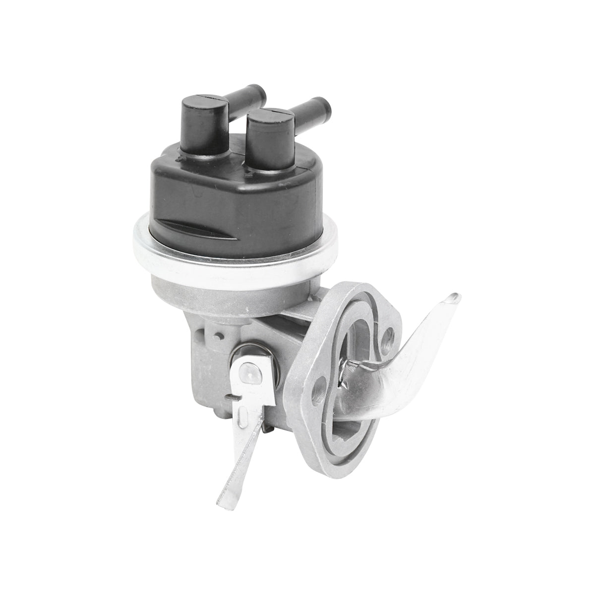 Pompa di alimentazione per John Deere OEM RE38009, 59457, VPD3047, ENT110269 Breckner Germany