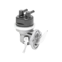 Pompa di alimentazione per John Deere OEM RE38009, 59457, VPD3047, ENT110269 Breckner Germany