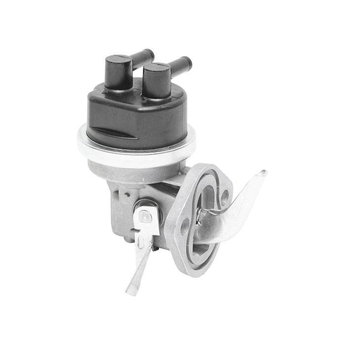 Pompa di alimentazione per John Deere OEM RE38009, 59457, VPD3047, ENT110269 Breckner Germany