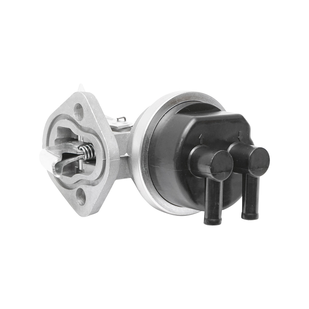 Pompa di alimentazione per John Deere OEM RE38009, 59457, VPD3047, ENT110269 Breckner Germany