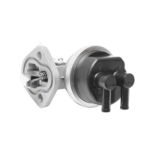 Pompa di alimentazione per John Deere OEM RE38009, 59457, VPD3047, ENT110269 Breckner Germany