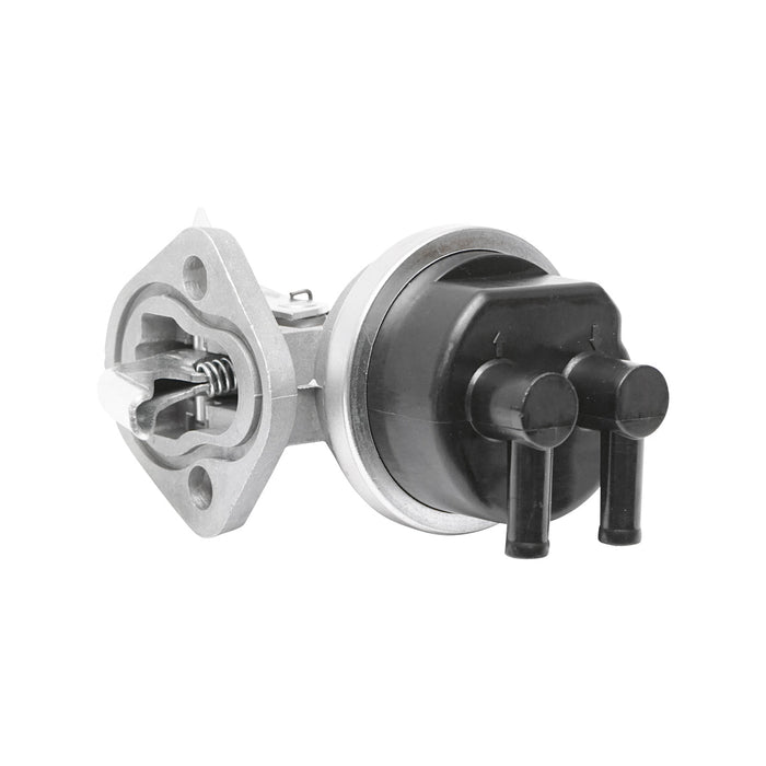 Pompa di alimentazione per John Deere OEM RE38009, 59457, VPD3047, ENT110269 Breckner Germany