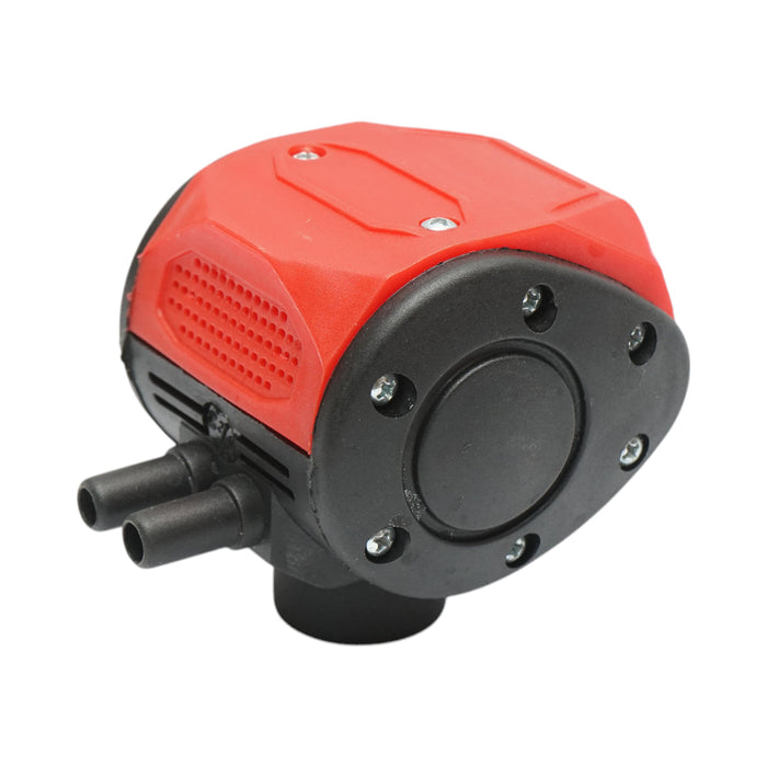 Pulsatore 50/50 per mungitrice per mucche Breckner Germany