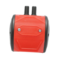 Pulsatore 50/50 per mungitrice per mucche Breckner Germany