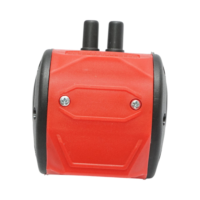 Pulsatore 50/50 per mungitrice per mucche Breckner Germany