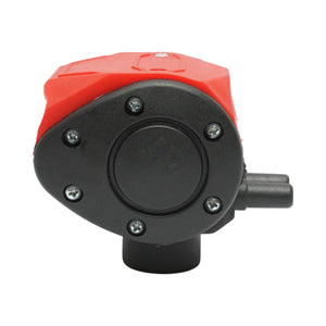 Pulsatore 50/50 per mungitrice per mucche Breckner Germany