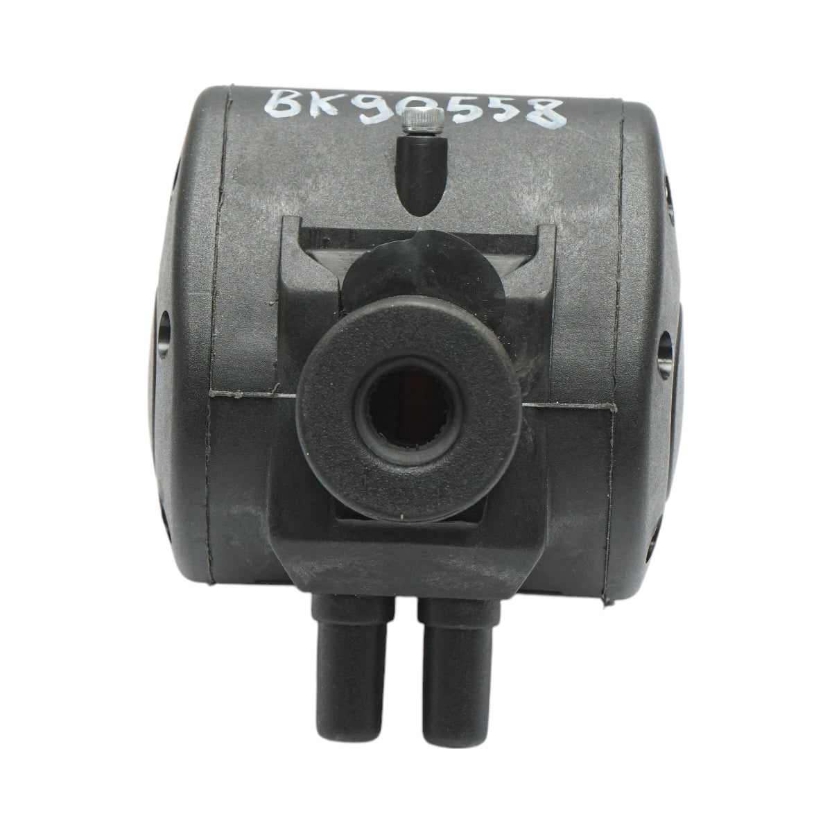 Pulsatore 50/50 per mungitrice per mucche Breckner Germany