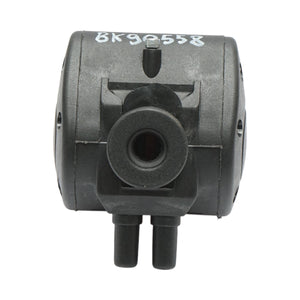 Pulsatore 50/50 per mungitrice per mucche Breckner Germany