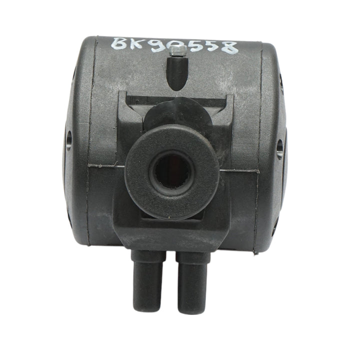 Pulsatore 50/50 per mungitrice per mucche Breckner Germany