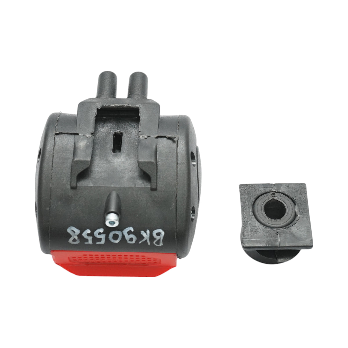 Pulsatore 50/50 per mungitrice per mucche Breckner Germany