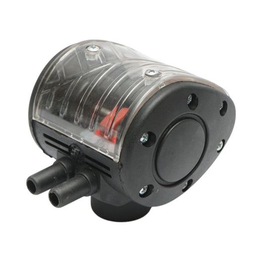 Pulsatore 50/50 per mungitrice per mucche Breckner Germany