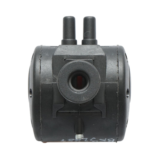 Pulsatore 50/50 per mungitrice per mucche Breckner Germany