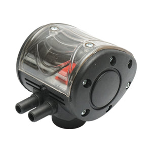 Pulsatore 60/40 per macchina mungitrice per mucche Breckner Germany