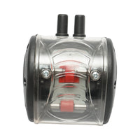 Pulsatore 60/40 per macchina mungitrice per mucche Breckner Germany