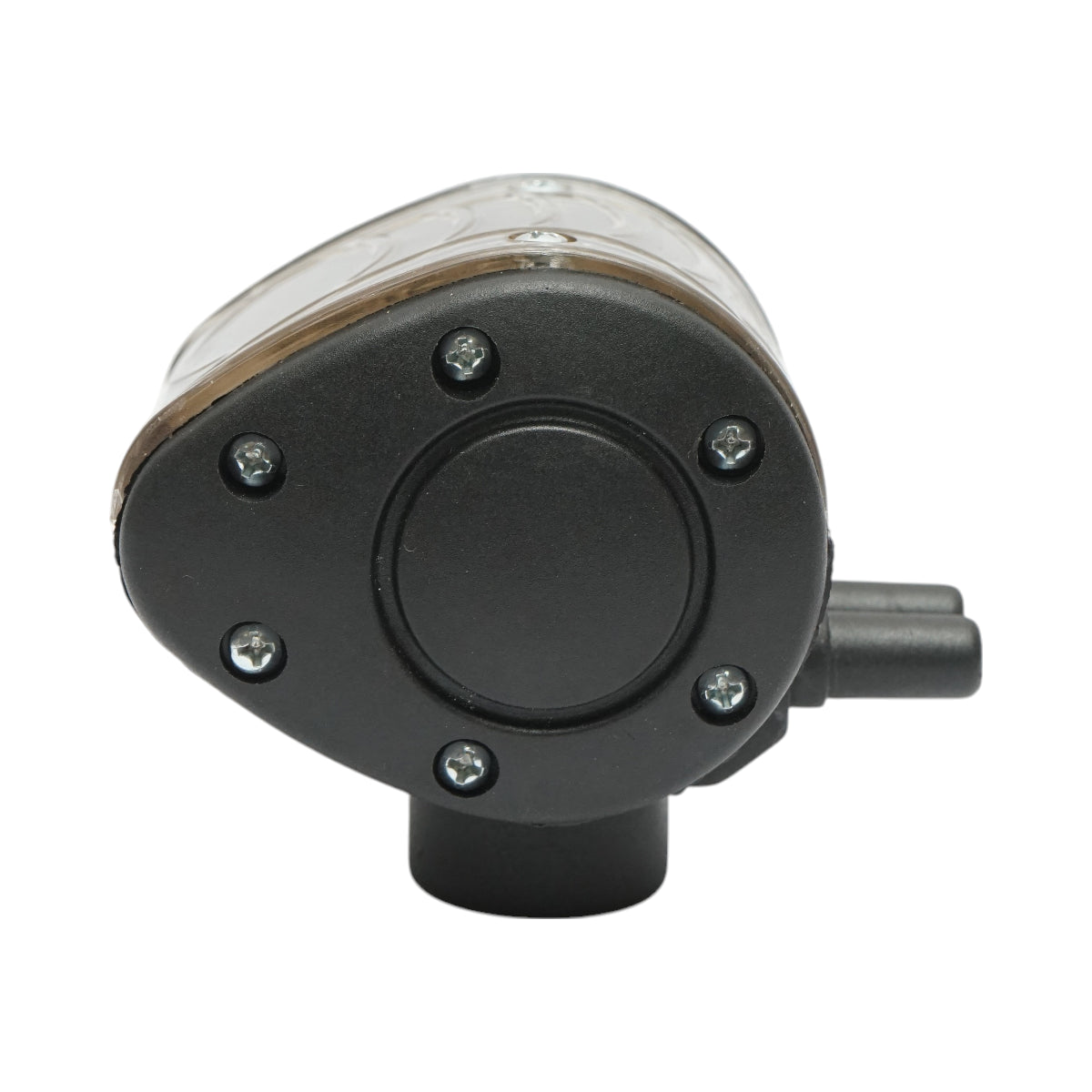 Pulsatore 60/40 per macchina mungitrice per mucche Breckner Germany