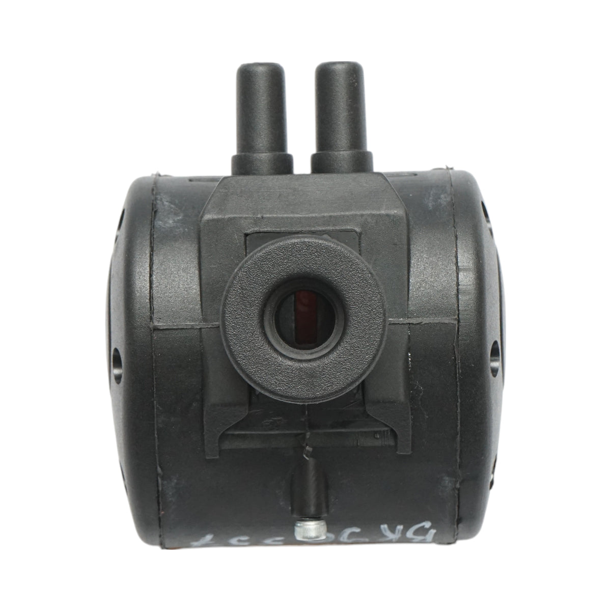 Pulsatore 60/40 per macchina mungitrice per mucche Breckner Germany