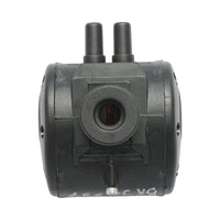 Pulsatore 60/40 per macchina mungitrice per mucche Breckner Germany