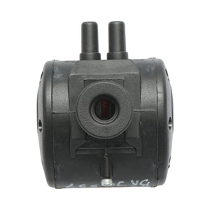 Pulsatore 60/40 per macchina mungitrice per mucche Breckner Germany