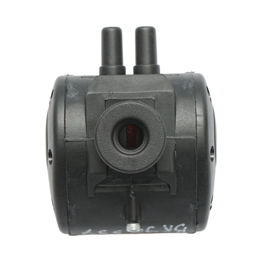 Pulsatore 60/40 per macchina mungitrice per mucche Breckner Germany