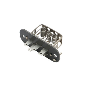 Resistenza aerotermo John Deere John Deere cod OEM RE176676, SJ31007