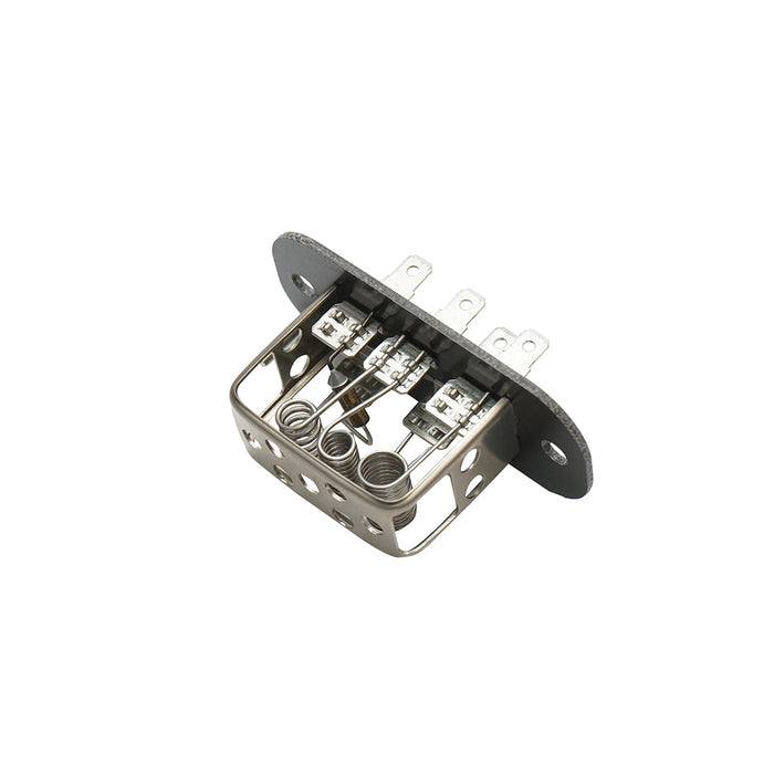 Resistenza aerotermo John Deere John Deere cod OEM RE176676, SJ31007