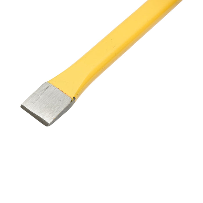 Scalpello per metallo 200x25mm