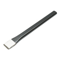 Scalpello per metallo 250x25mm