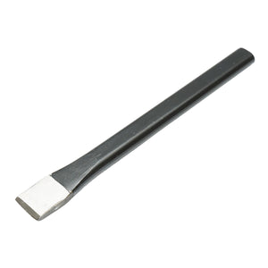 Scalpello per metallo 250x25mm