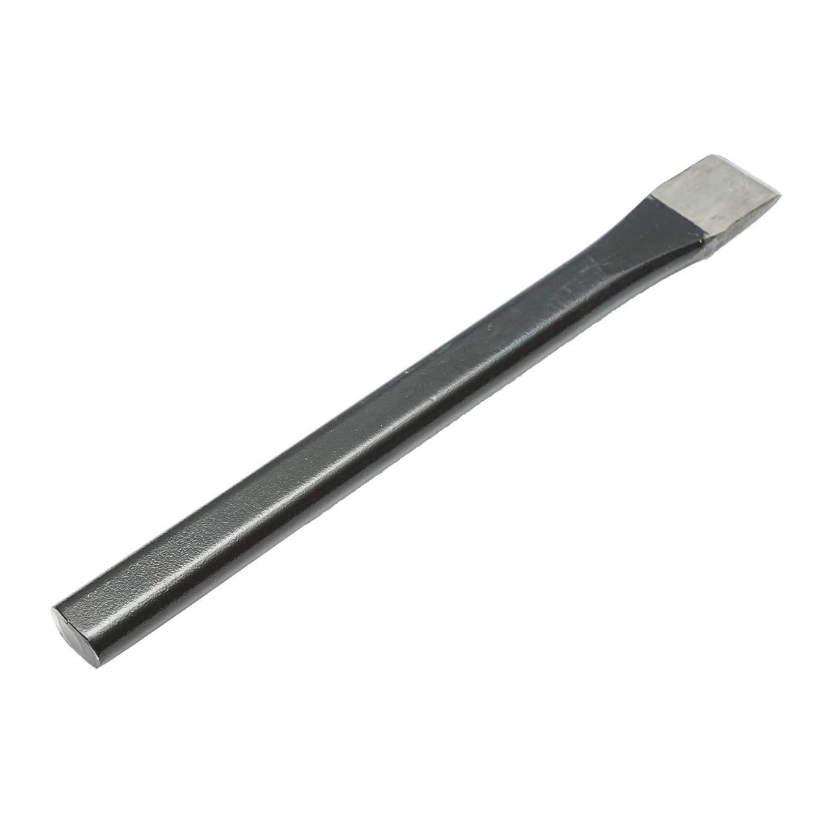 Scalpello per metallo 250x25mm