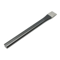 Scalpello per metallo 250x25mm