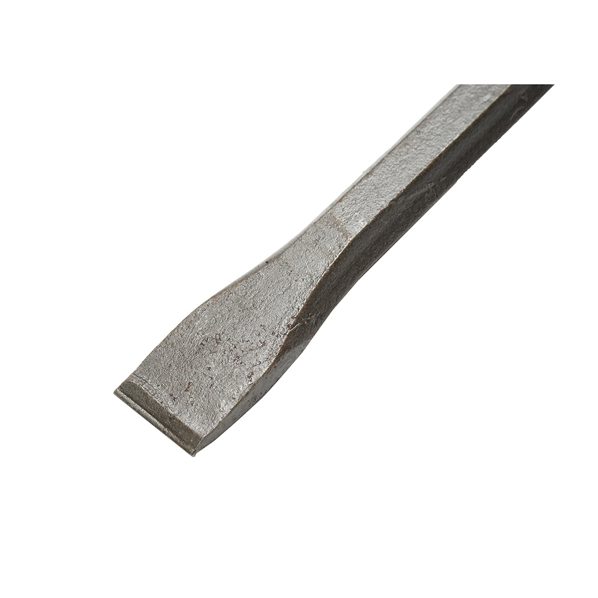 Scalpello per muratura con impugnatura protettiva 300x16mm