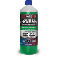 Liquido refrigerante - HOLTS - HAFR0301B -37c Universale 1L