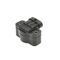 Sensore di posizione sollevatore idraulico per John Deere OEM RE334232, RE232603