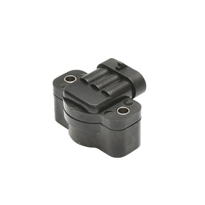 Sensore di posizione sollevatore idraulico per John Deere OEM RE334232, RE232603