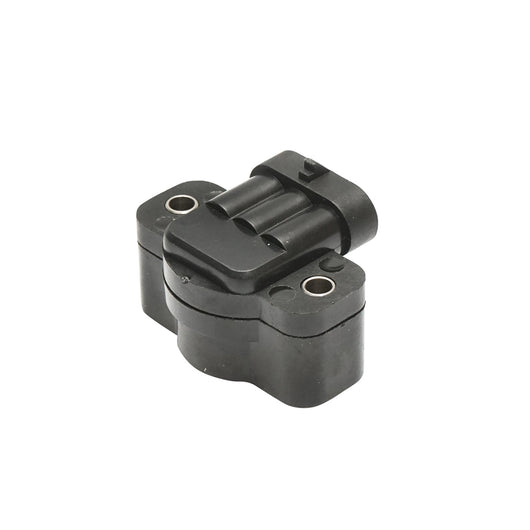 Sensore di posizione sollevatore idraulico per John Deere OEM RE334232, RE232603