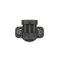 Sensore di posizione sollevatore idraulico per John Deere OEM RE334232, RE232603