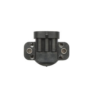 Sensore di posizione sollevatore idraulico per John Deere OEM RE334232, RE232603