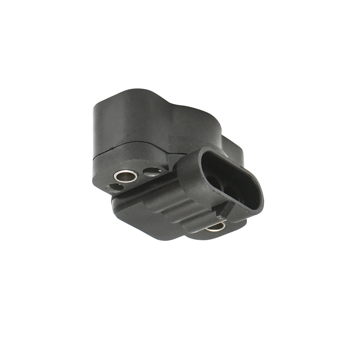 Sensore di posizione sollevatore idraulico per John Deere OEM RE334232, RE232603