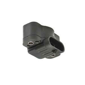 Sensore di posizione sollevatore idraulico per John Deere OEM RE334232, RE232603