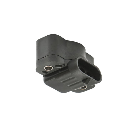 Sensore di posizione sollevatore idraulico per John Deere OEM RE334232, RE232603