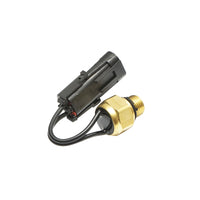 Sensore di temperatura per John Deere – Codice OEM RE503242 filetto M14X1.5, 2 poli