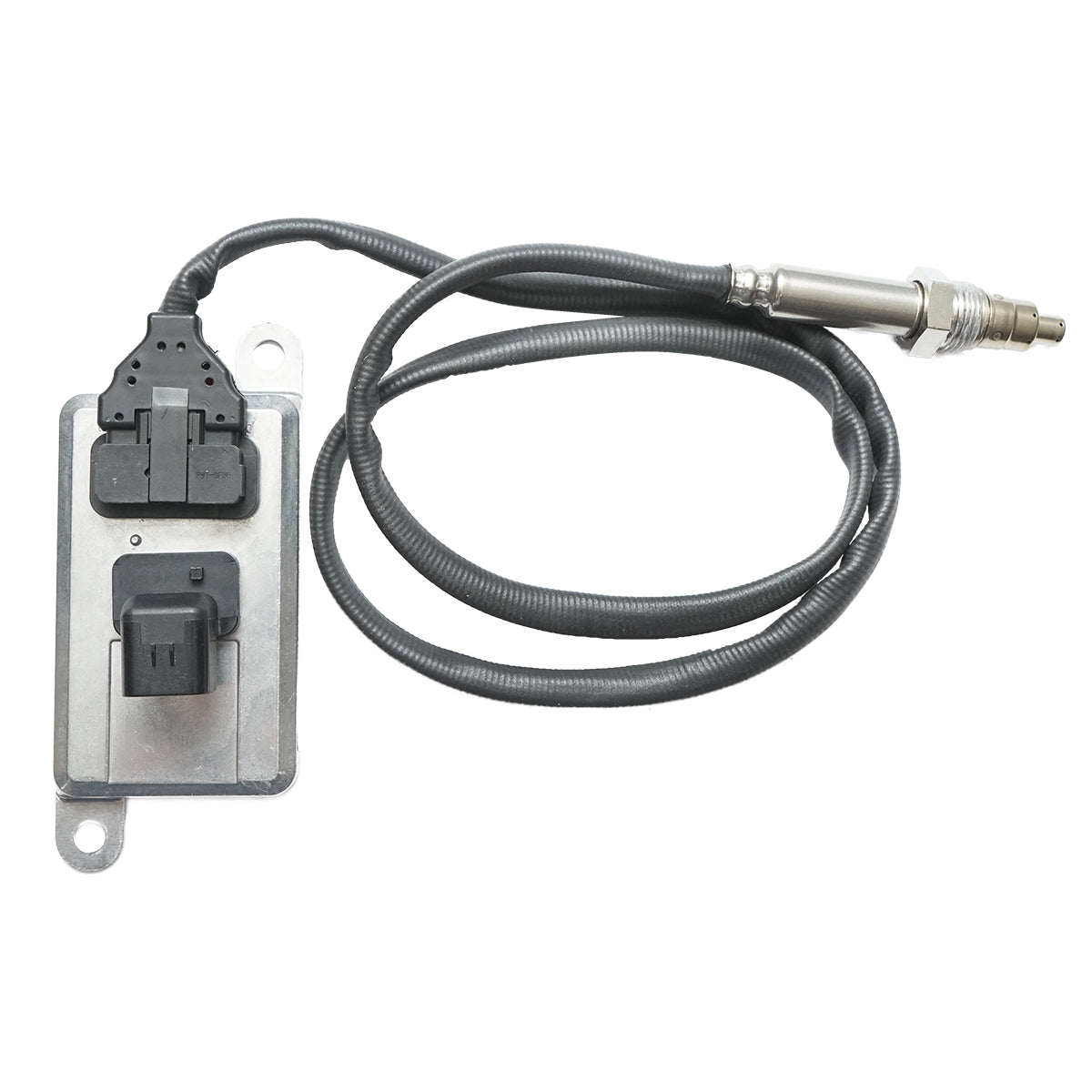 Sensore NOx per John Deere – Codici OEM RE553441, DZ109126, 5WK96785